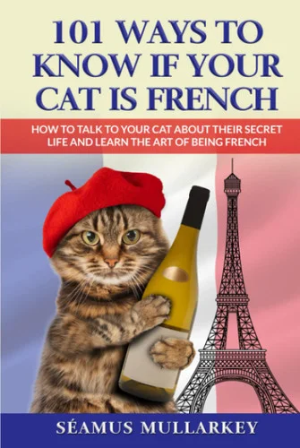 americanbookwarehouse11-1123975