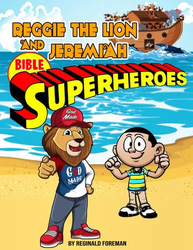 americanbookwarehouse11-1124091
