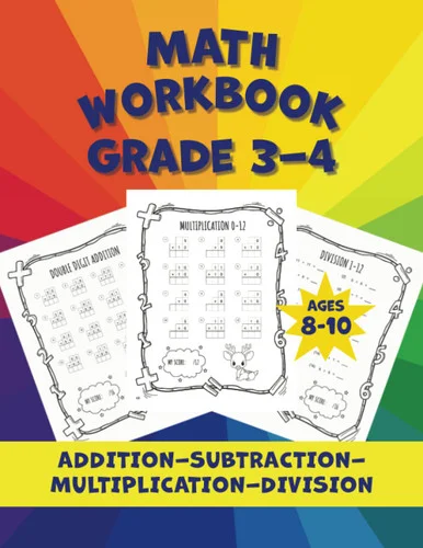 americanbookwarehouse11-1124100