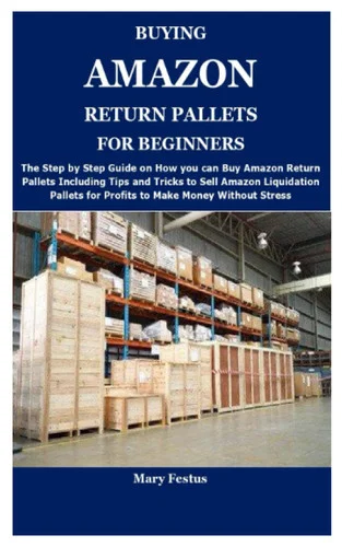 americanbookwarehouse11-1124128
