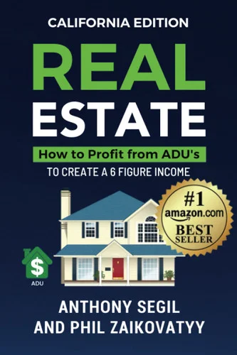 americanbookwarehouse11-1124148