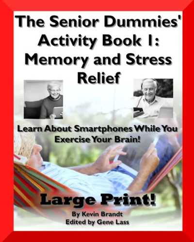 americanbookwarehouse11-1124160