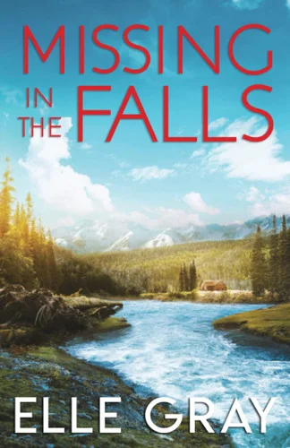 americanbookwarehouse11-1124188
