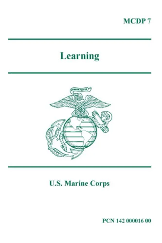 americanbookwarehouse11-1124203