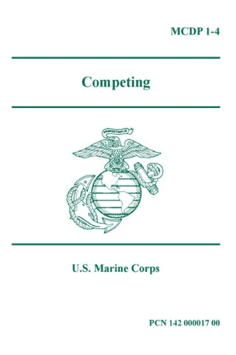 americanbookwarehouse11-1124259