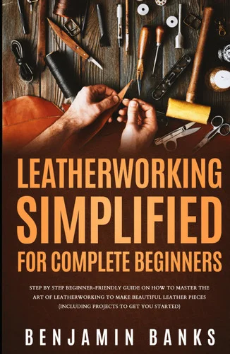 americanbookwarehouse11-1124287