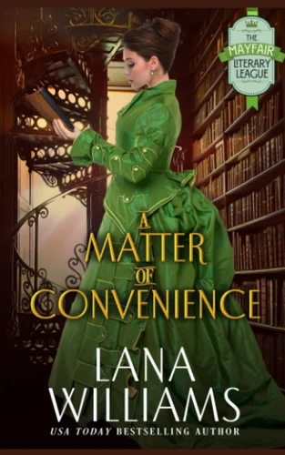 americanbookwarehouse11-1124294