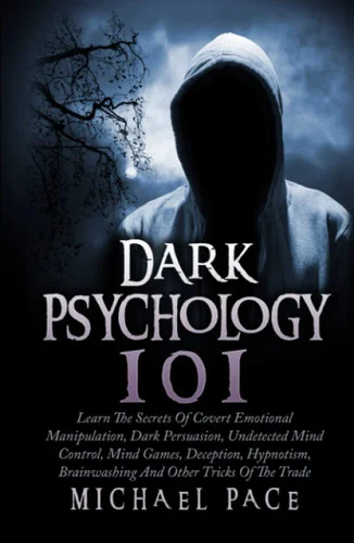 americanbookwarehouse11-1124321