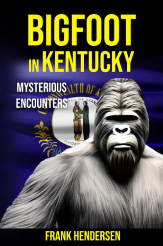 americanbookwarehouse11-1124322