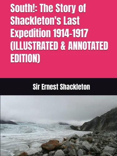 americanbookwarehouse11-1124421