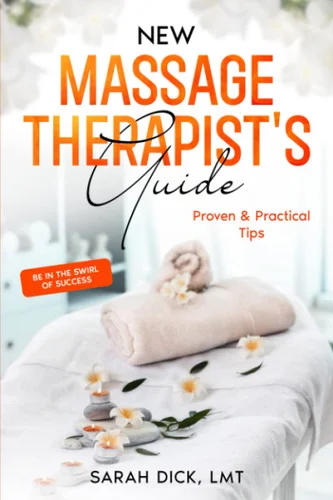 americanbookwarehouse11-1124443