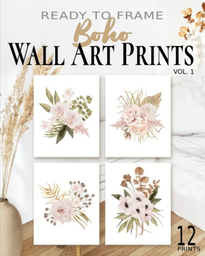 americanbookwarehouse11-1124474