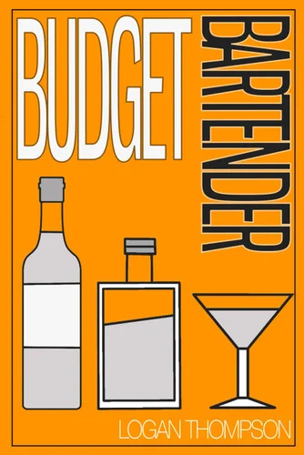 americanbookwarehouse11-1124476