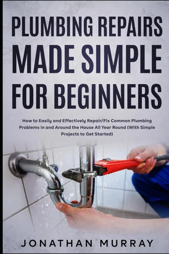 americanbookwarehouse11-1124494