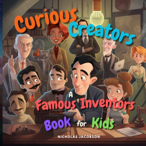americanbookwarehouse11-1124521