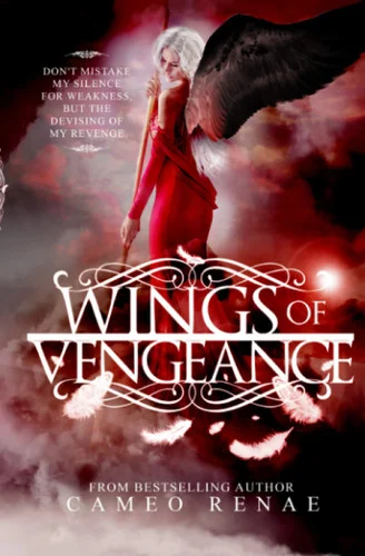 americanbookwarehouse11-1124533