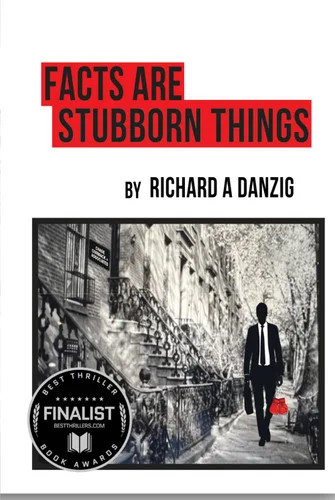 americanbookwarehouse11-1124553
