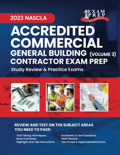americanbookwarehouse11-1124589