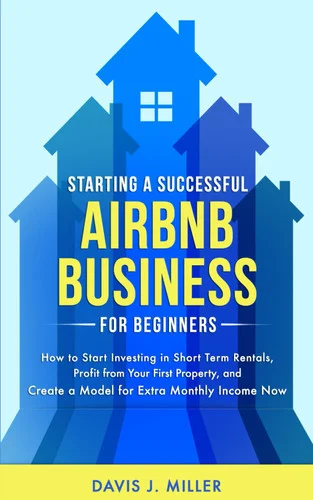 americanbookwarehouse11-1124599