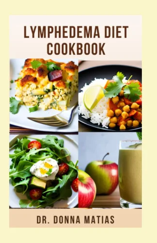 americanbookwarehouse11-1124609