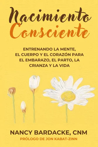 americanbookwarehouse11-1124655