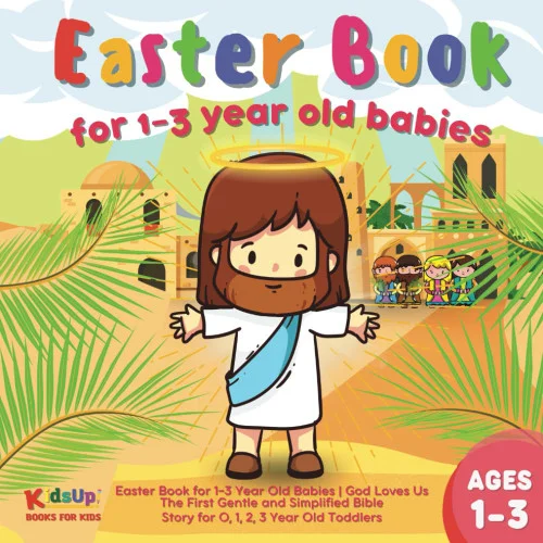 americanbookwarehouse11-1124739