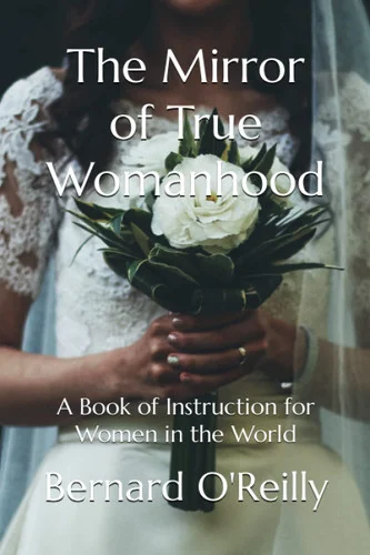 americanbookwarehouse11-1124782