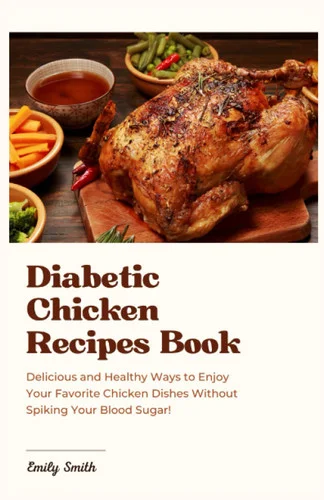 americanbookwarehouse11-1124784