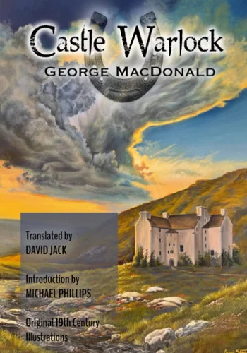 americanbookwarehouse11-1124825