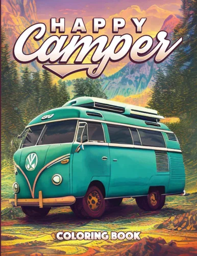 americanbookwarehouse11-1124870