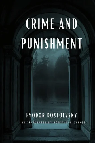 americanbookwarehouse11-1124903