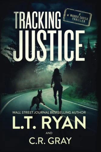 americanbookwarehouse11-1124929