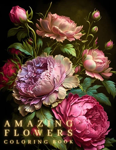 americanbookwarehouse11-1124985