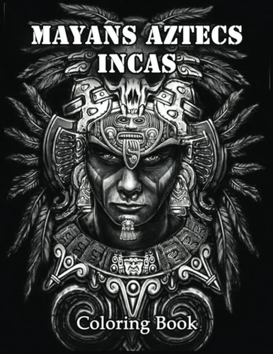 americanbookwarehouse11-1125030