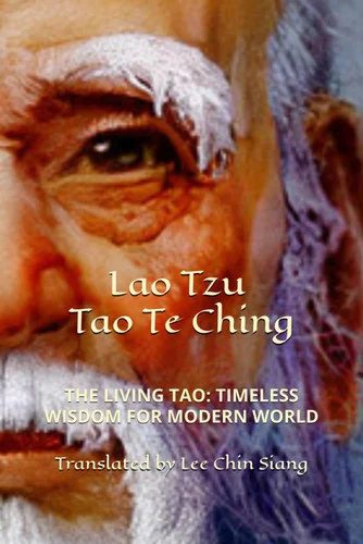 americanbookwarehouse11-1125088