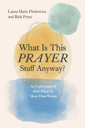 americanbookwarehouse11-1125174