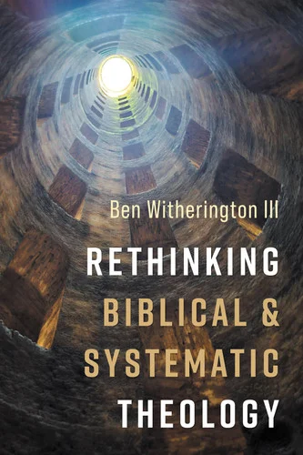 americanbookwarehouse11-1125218