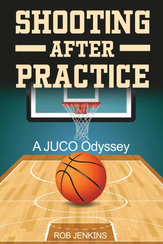americanbookwarehouse11-1125280