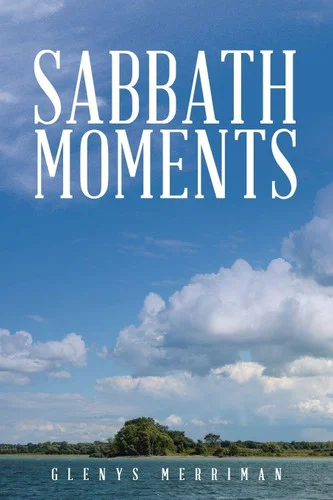 americanbookwarehouse11-1125317