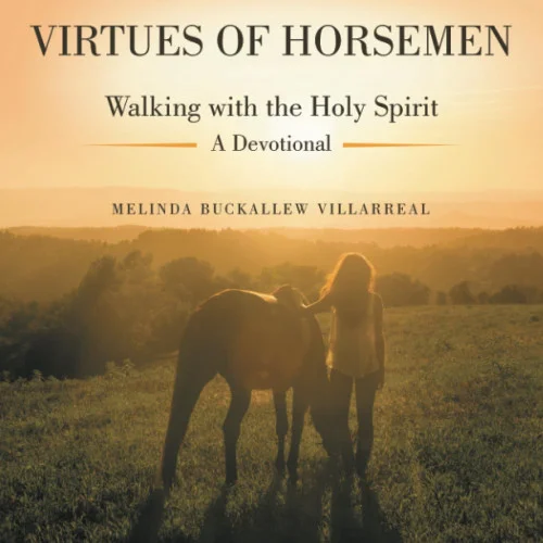 americanbookwarehouse11-1125387