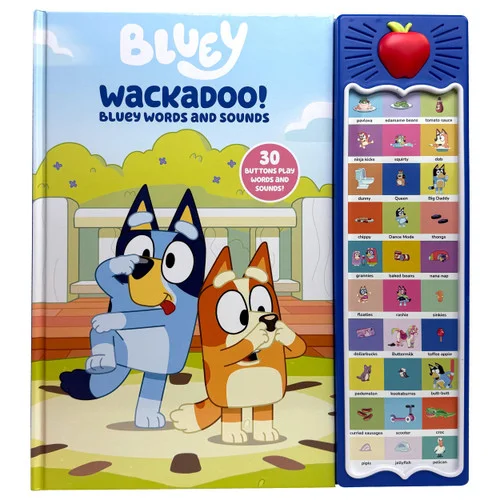 americanbookwarehouse11-1125406