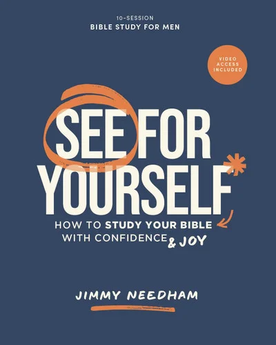 americanbookwarehouse11-1125479