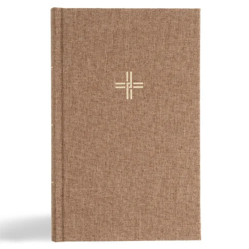 americanbookwarehouse11-1125568