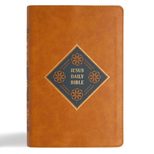 americanbookwarehouse11-1125644