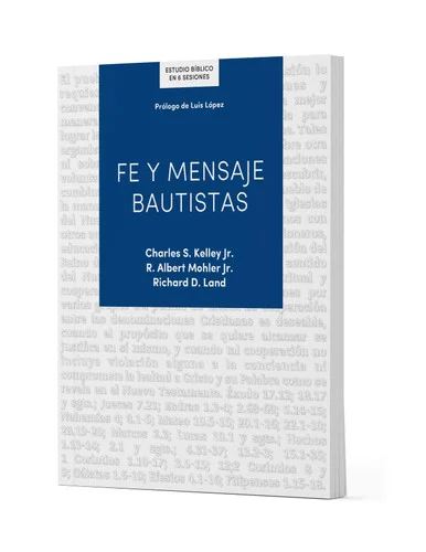 americanbookwarehouse11-1125676