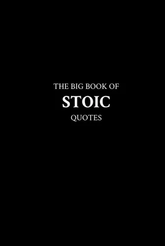 americanbookwarehouse11-1125695