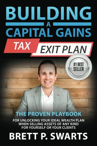 americanbookwarehouse11-1125798