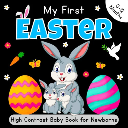 americanbookwarehouse11-1125813