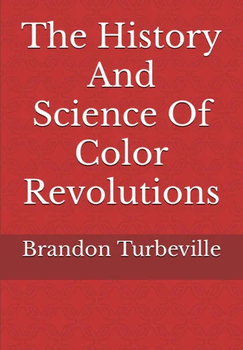 americanbookwarehouse11-1125882