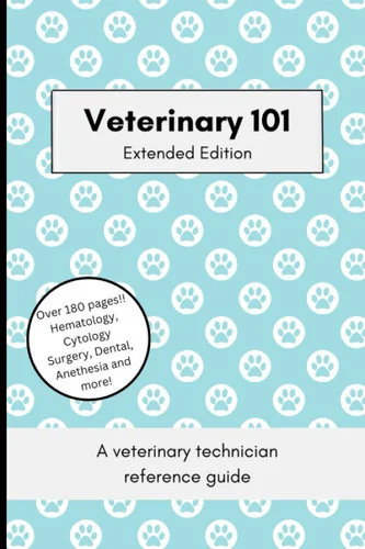 americanbookwarehouse11-1125904